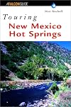 Touring New Mexico Hot Springs