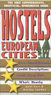 Hostels: European Cities