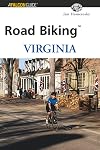 Road Biking Virginia