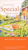 Alastair Sawday's Special Places to Stay : British : Bed & breakfast : 2001 : 6th edition