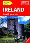 Ireland (Signpost Guides)