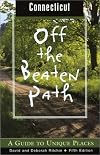Connecticut Off the Beaten Path: A Guide to Unique Places