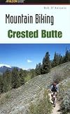 Kentucky Curiosities: Quirky Characters, Roadside Oddities & Other Offbeat Stuff (Curiosities Series)
