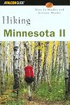 Hiking Minnesota II