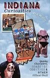 Watersports Safety and Emergency First Aid: A Handbook for Boaters, Anglers, Kayakers, River Runners, and Surfriders