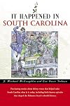 It Happened in South Carolina (It Happened In Series)