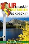 Lipsmackin' Vegetarian Backpackin'