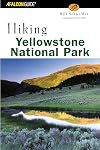 Hiking Yellowstone National Park