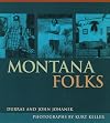 Montana Folks