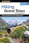 Hiking Grand Teton National Park