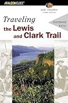 Traveling the Lewis and Clark Trail