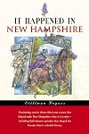 It Happened in New Hampshire (It Happened In Series)