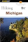 Hiking Michigan