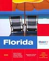 Florida: Mobil Travel Guide