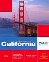 Northern California: Mobil Travel Guide