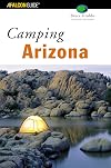 Camping Arizona, 2nd (Regional Camping Series)