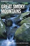 Insiders' Guide to the Great Smoky Mountains, 4th (Insiders' Guide Series)