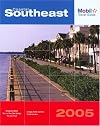Coastal Southeast: Mobil Travel Guide