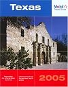Texas: Mobil Travel Guide