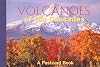 Volcanoes of the Cascades: A Postcard Book (Postcard Books)