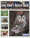Newsday's Guide to Long Island's Natural World