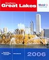 Southern Great Lakes: Mobil Travel Guide