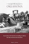 It Happened in Oklahoma (It Happened In Series)