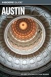 Insiders' Guide to Austin