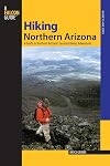 Hiking Northern Arizona