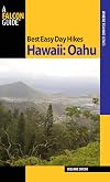 Best Easy Day Hikes Hawaii: Oahu (Best Easy Day Hikes Series)