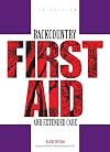 Backcountry First Aid and Extended Care