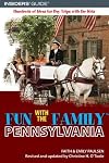 Fun with the Family Pennsylvania