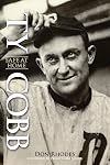 Ty Cobb: Safe at Home