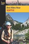Best Hikes Near Seattle (Best Hikes Near Series)