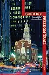 Boston's Freedom Trail : a souvenir guide