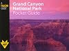 Grand Canyon National Park Pocket Guide (Falcon Pocket Guides Series)
