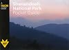 Shenandoah National Park Pocket Guide (Falcon Pocket Guides Series)
