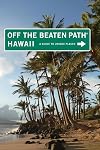 Hawaii Off the Beaten Path