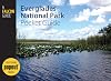 Everglades National Park Pocket Guide (Falcon Pocket Guides Series)