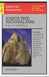 Joshua Tree National Park Pocket Guide (Falcon Pocket Guides Series)