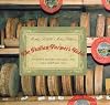 The Italian Farmer's Table: Authentic Recipes and Local Lore from Northern Italy