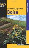 Best Easy Day Hikes: Boise