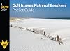 Gulf Islands National Seashore Pocket Guide (Falcon Pocket Guides Series)