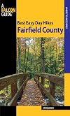 Best Easy Day Hikes Fairfield County (Best Easy Day Hikes Series)
