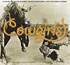 Cowgirls: Stories Of Trick Riders, Sharp Shooters, And Untamed Women