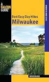 Best Easy Day Hikes Milwaukee (Best Easy Day Hikes Series)