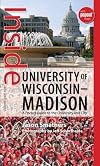 Inside University of Wisconsin-Madison: A Pocket Guide to the University and City (Inside College Guides)