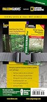 Best Easy Day Hiking Guide and Trail Map Bundle: Great Smoky Mountains National Park (Best Easy Day Hikes Series)