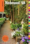 Insiders' GuideĀ® to Richmond, VA (Insiders' Guide Series)
