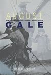 August Gale: A Father and Daughter's Journey into the Storm